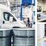 H.B. Fuller Kömmerling offers a one-stop solution for RV manufacturers