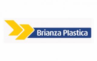 LINER - Brianza Plastica