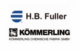 LINER - HB Fuller Kommerling