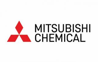 LINER - Mitsubishi Chemicals