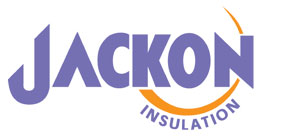 Jackon Insulation Materials