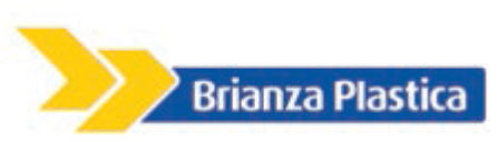 Brianza Plastica Fibreglass