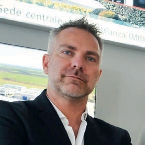 Andrea Bollani