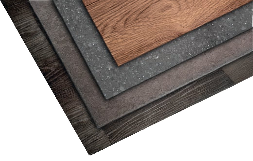 Elyplan Design Style