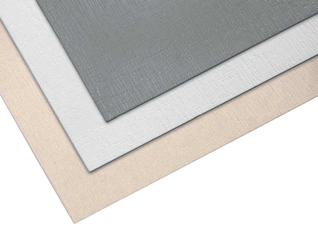 Elyplan Design Touch